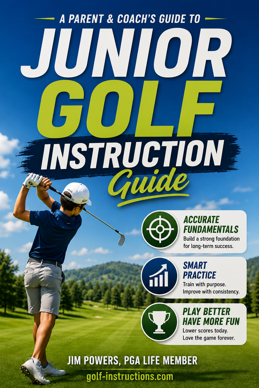 Junior Golf.png