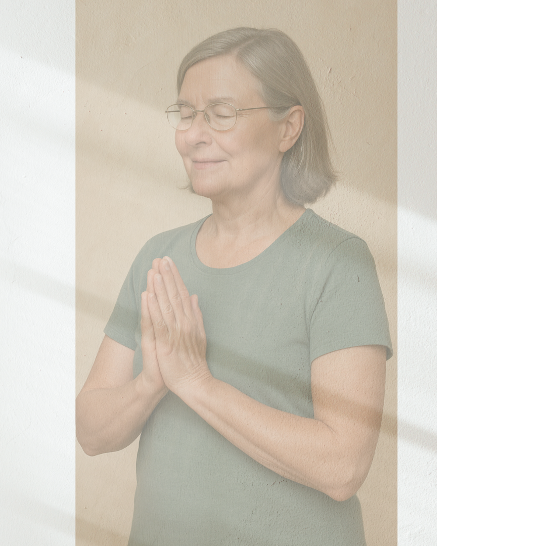 Copy of Add a heading (1).png