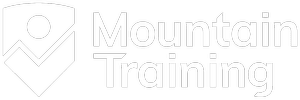 Mountain Leader assessment courses — Graham Uney Mountaineering