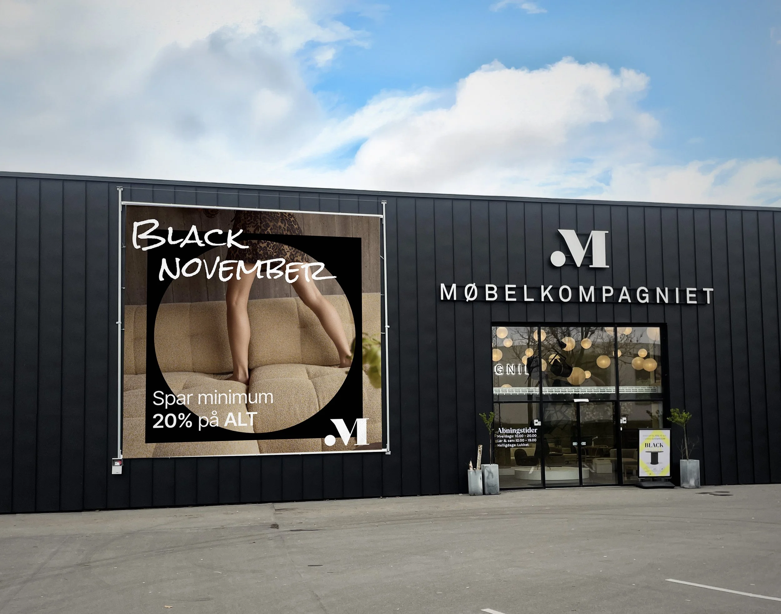mockup_moebelkompagniet_BLACKNOVEMBER2024Banner 2.jpg
