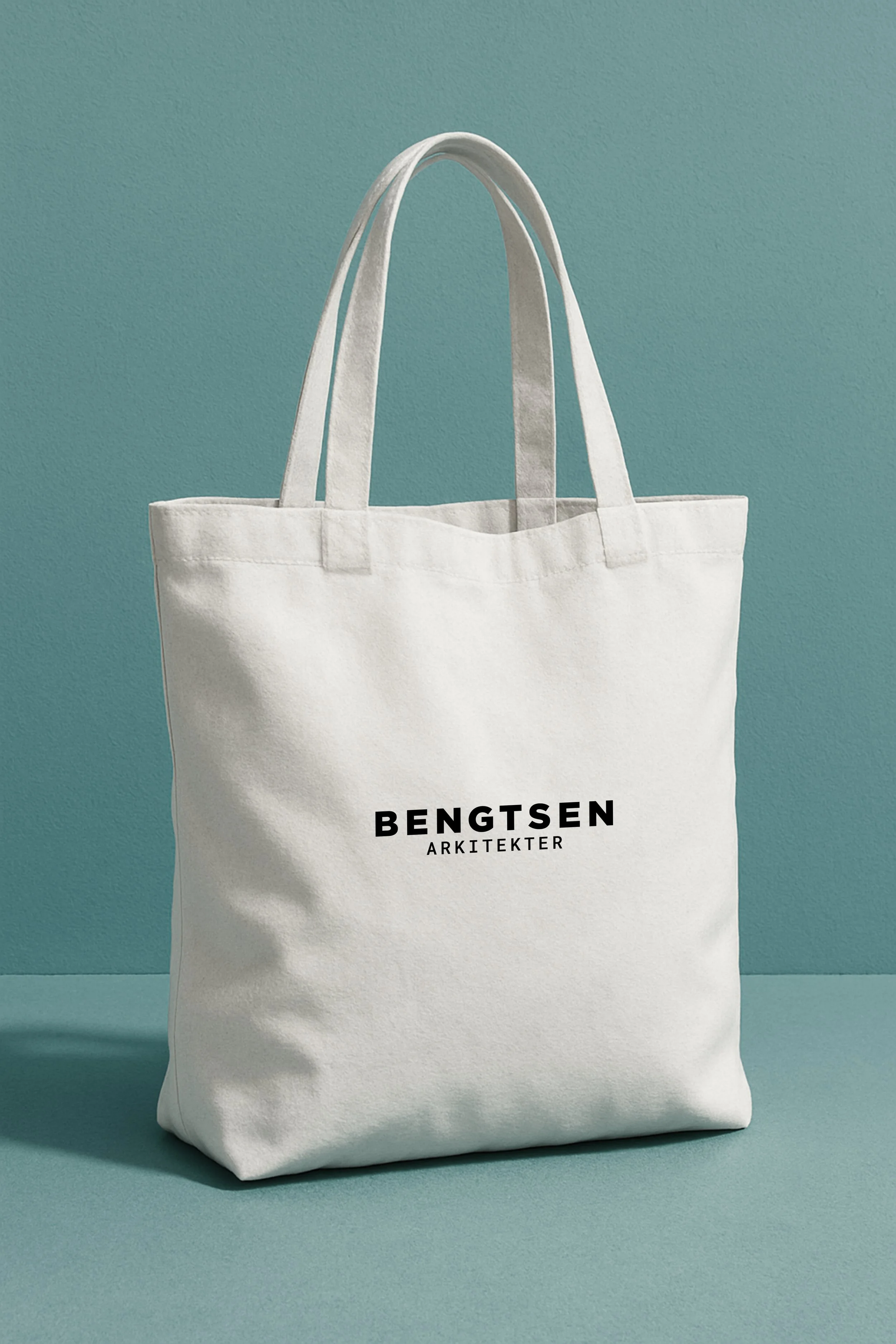 beng_totebag copy.jpg