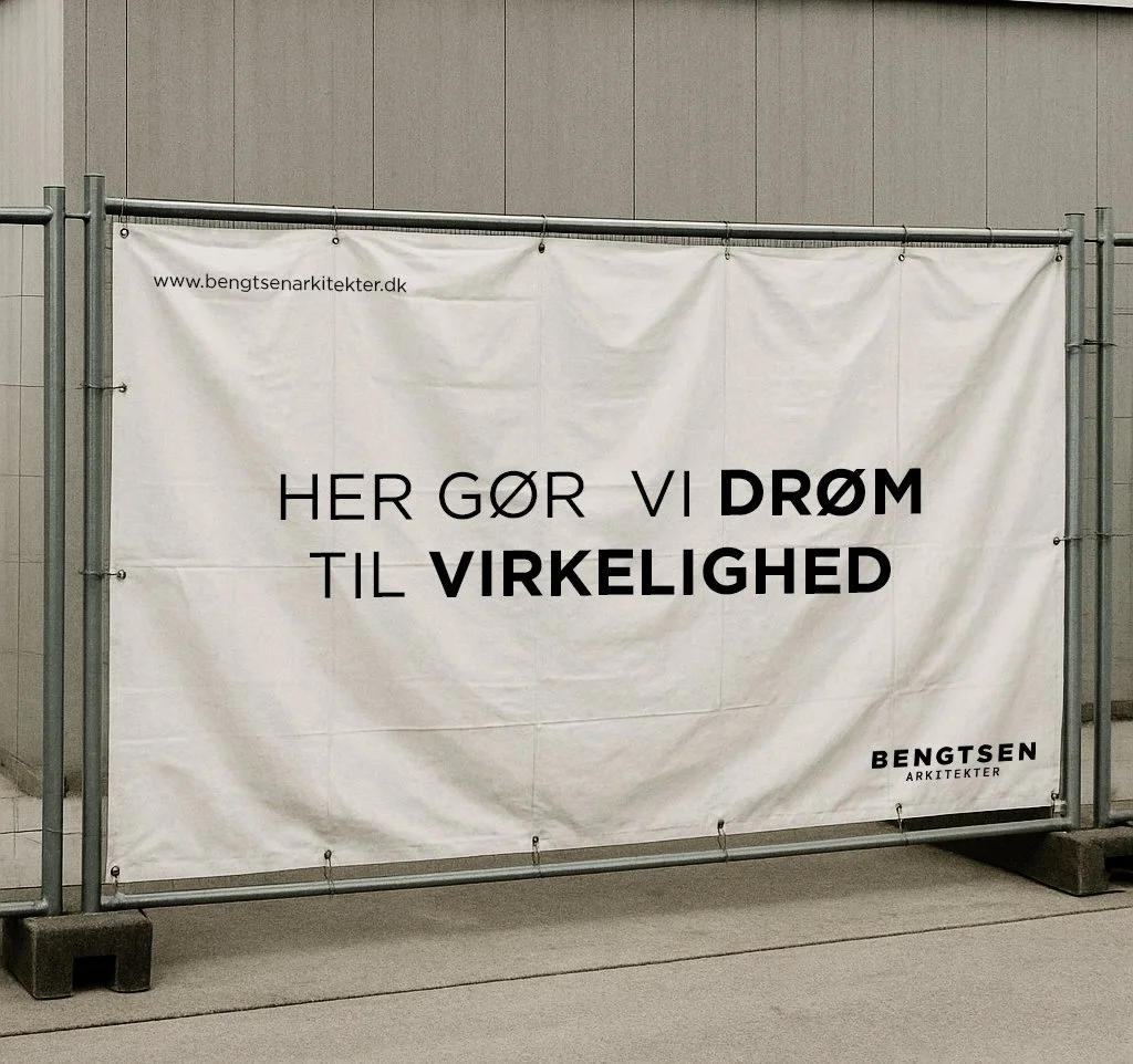 bengbannerbyggeplads copy.jpg