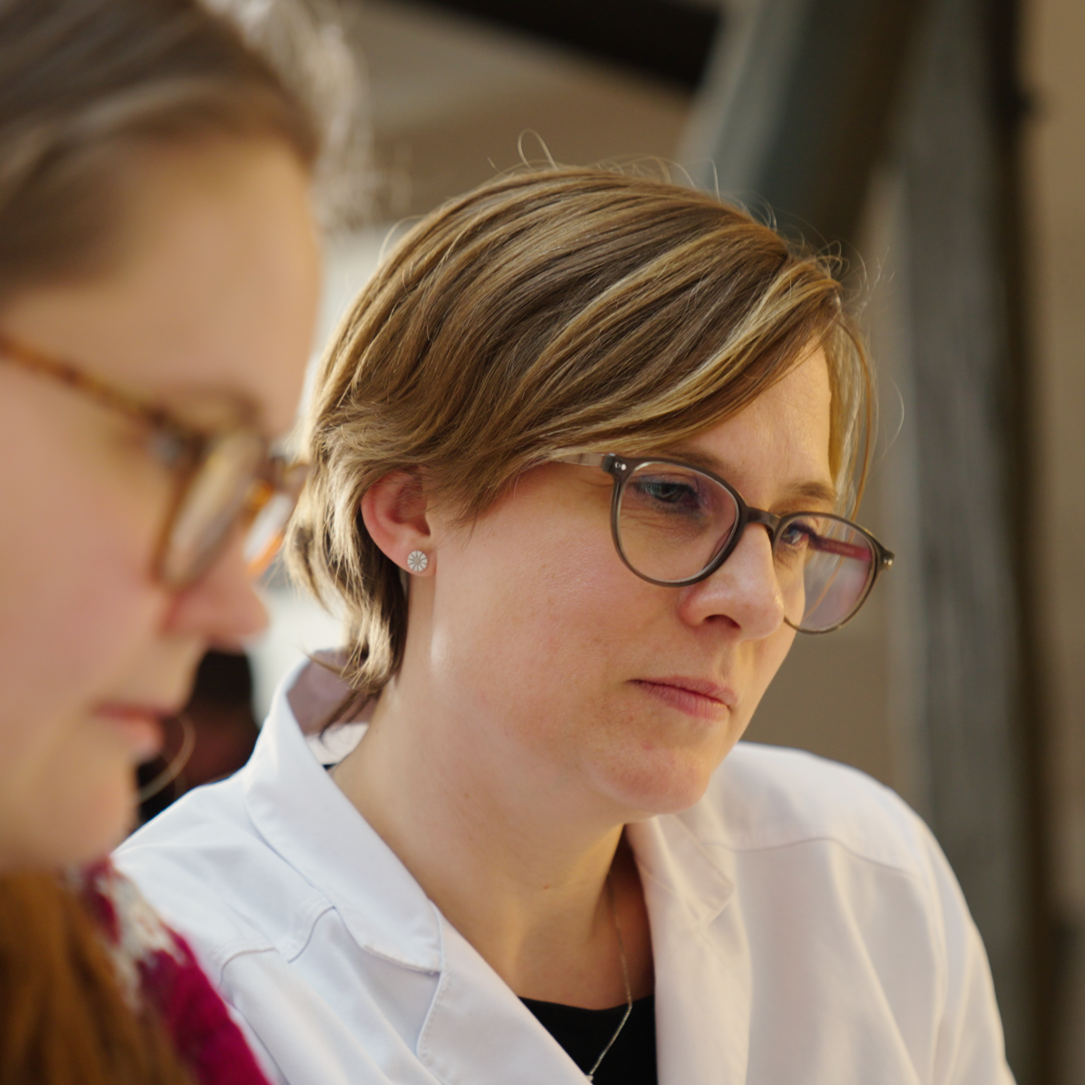 main 1.1.00_00_20_21.Still008.png