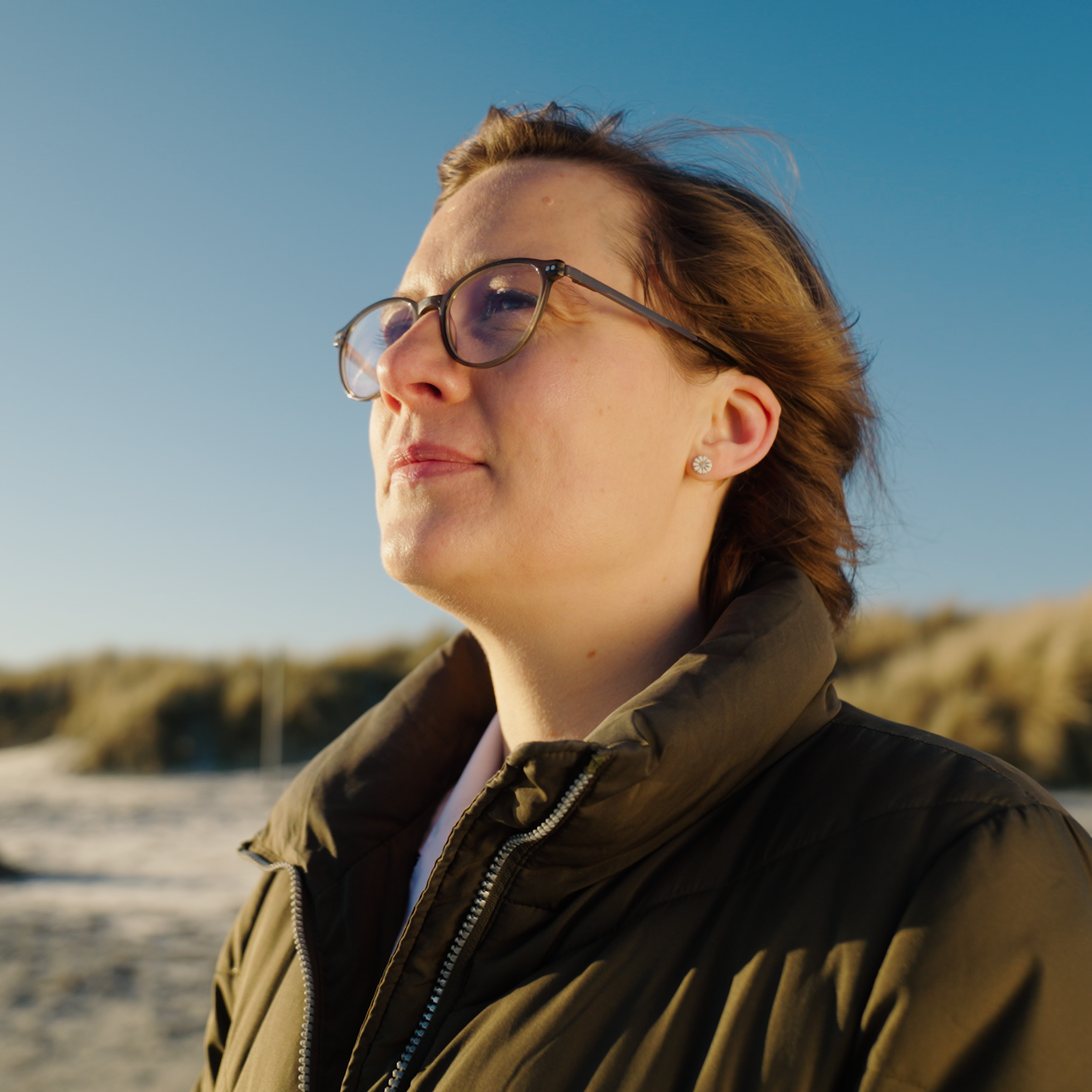 main 1.1.00_00_44_20.Still003.png