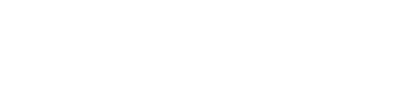 Pepsico.png