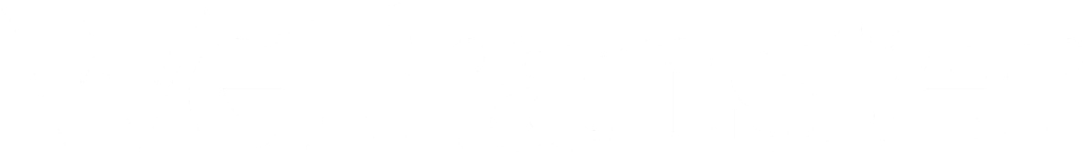 WeTransfer.png