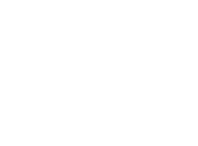Chanel.png