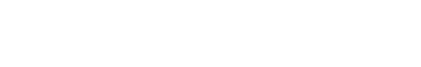 Typeform.png