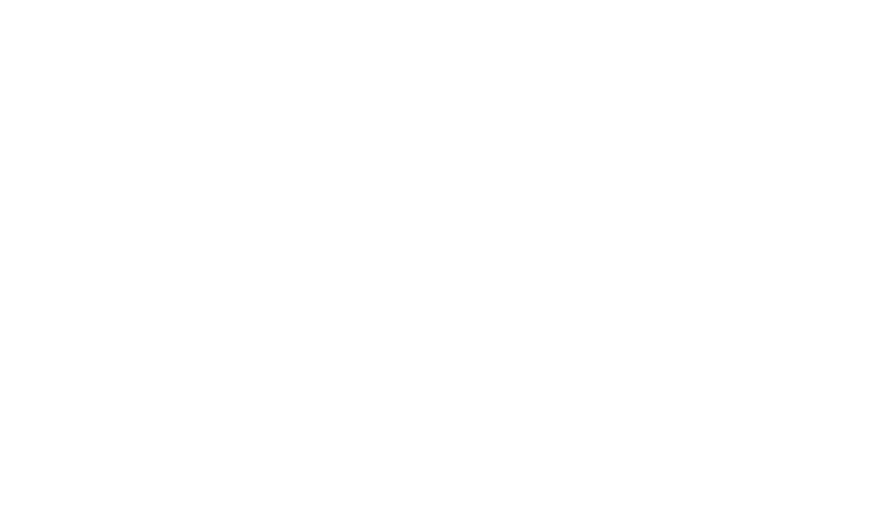 Adidas.png