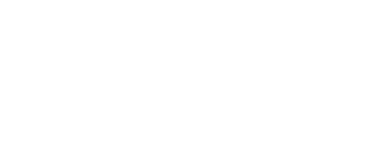 Hinge.png