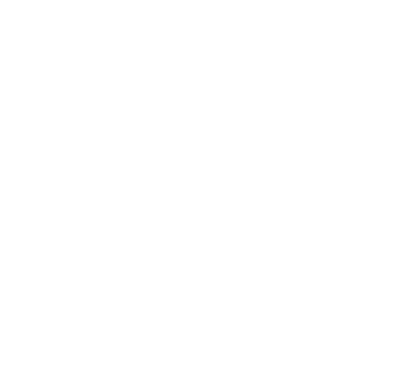 Louis Vuitton.png