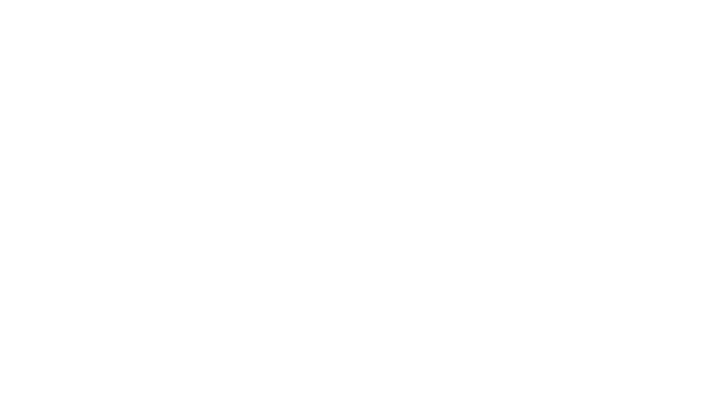 Porsche.png