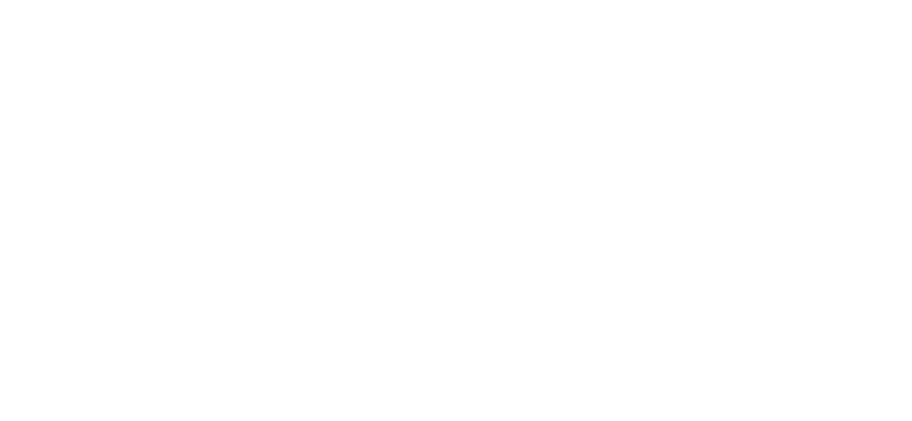 Lego.png