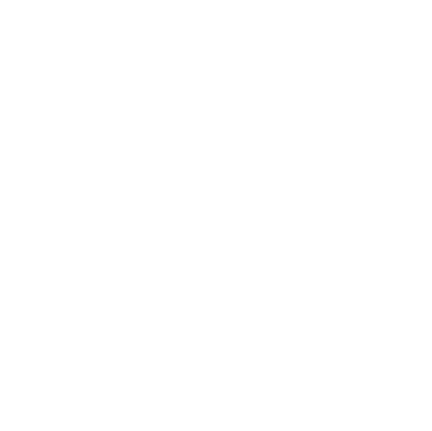 Bayer.png