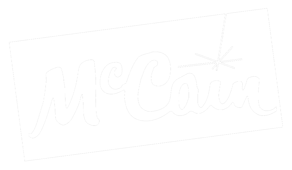 McCain.png