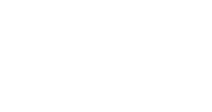 Stanley Black & Decker.png