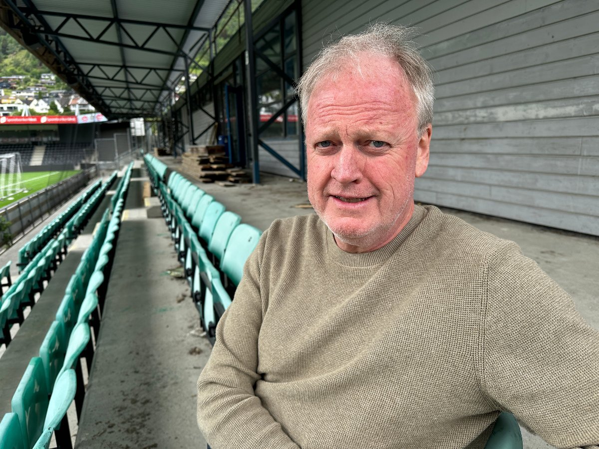 Yngve Hallén
