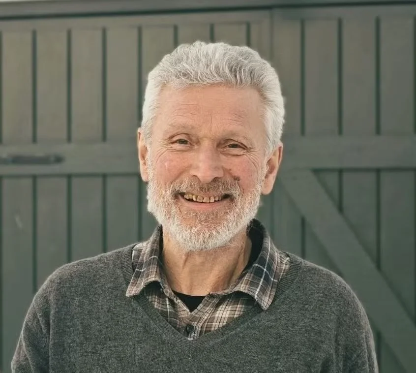 Åge Eitungjerde