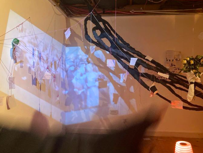 Screenshot 2023-03-27 at 11.51.03.png