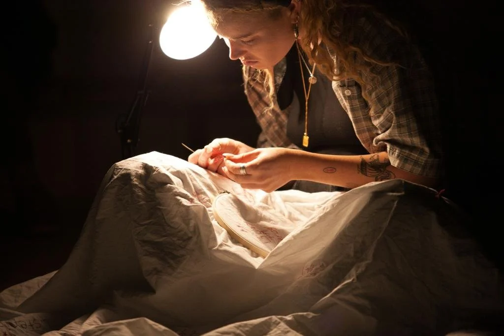 PHOTO-2023-02-26-14-41-28 3.jpg