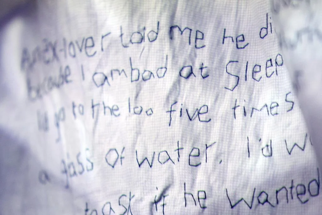 PHOTO-2023-02-26-14-41-28 14.jpg