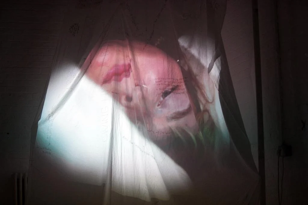 PHOTO-2023-02-26-14-41-28 7.jpg