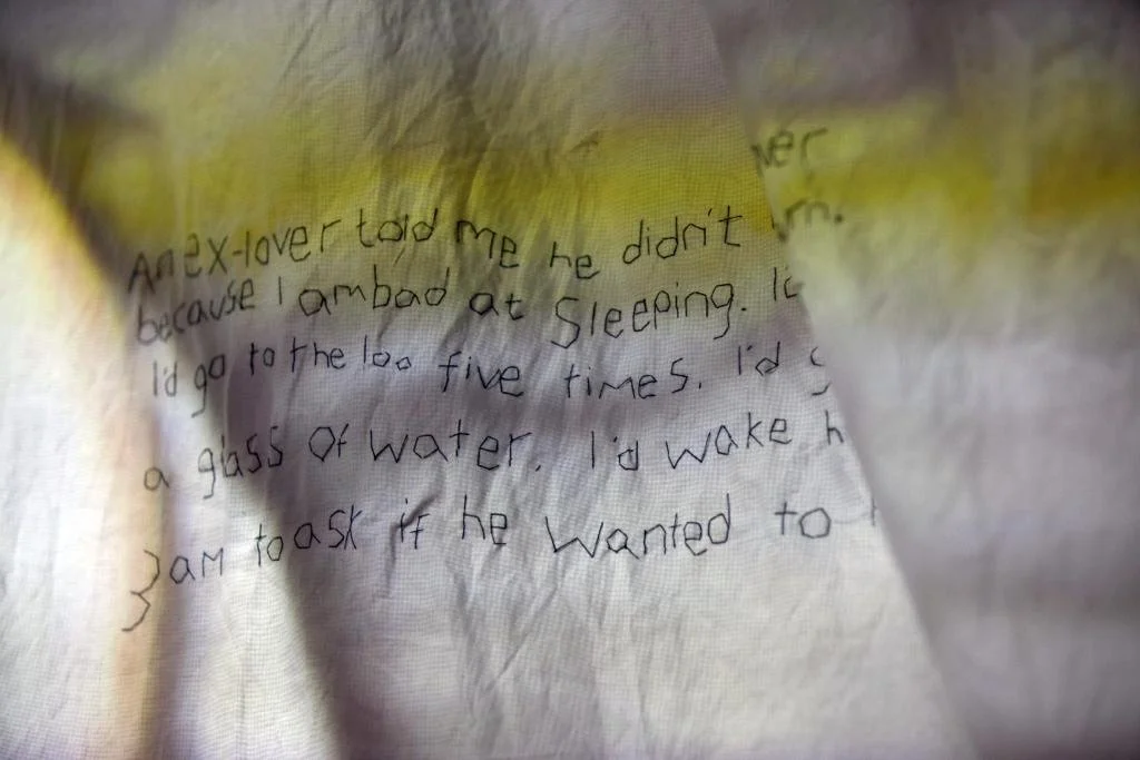 PHOTO-2023-02-26-14-41-28 13.jpg