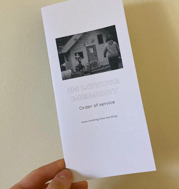 Screenshot 2023-03-26 at 20.52.42.png