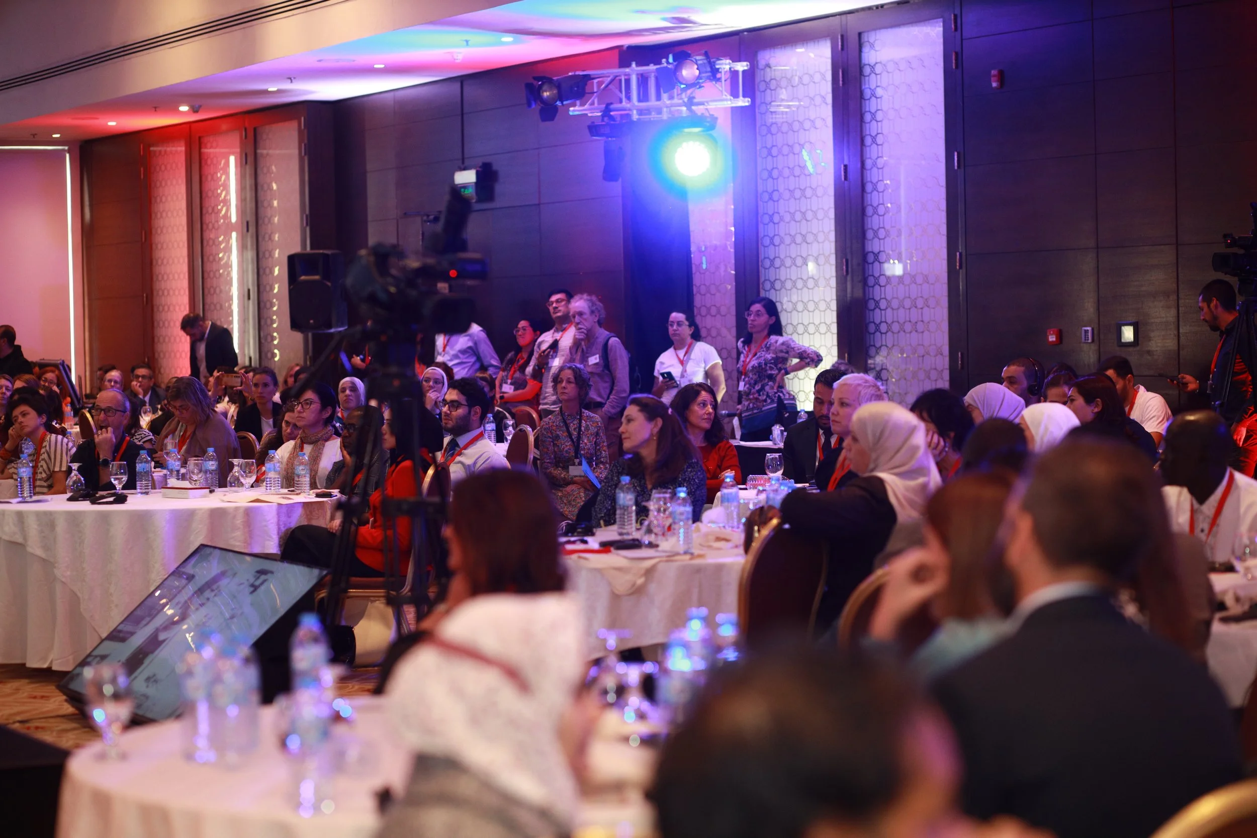 MSF Paediatric Days Event 2025 — MSF Paediatric Days