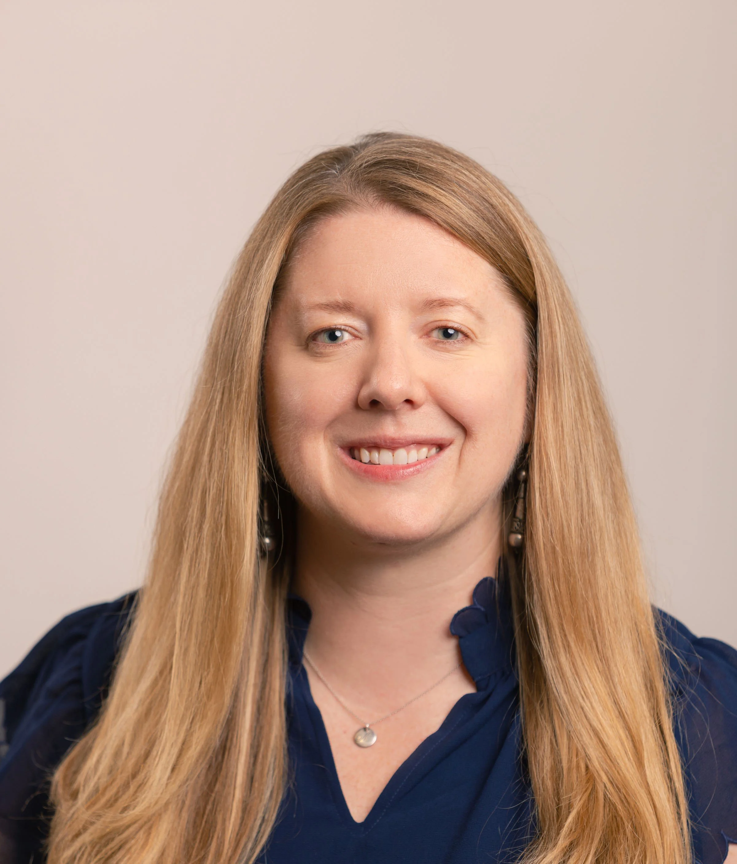 Michelle Niescierenko