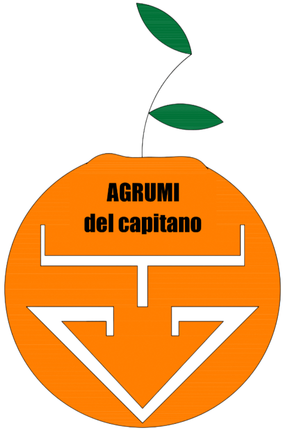 Gli Agrumi Del Capitano