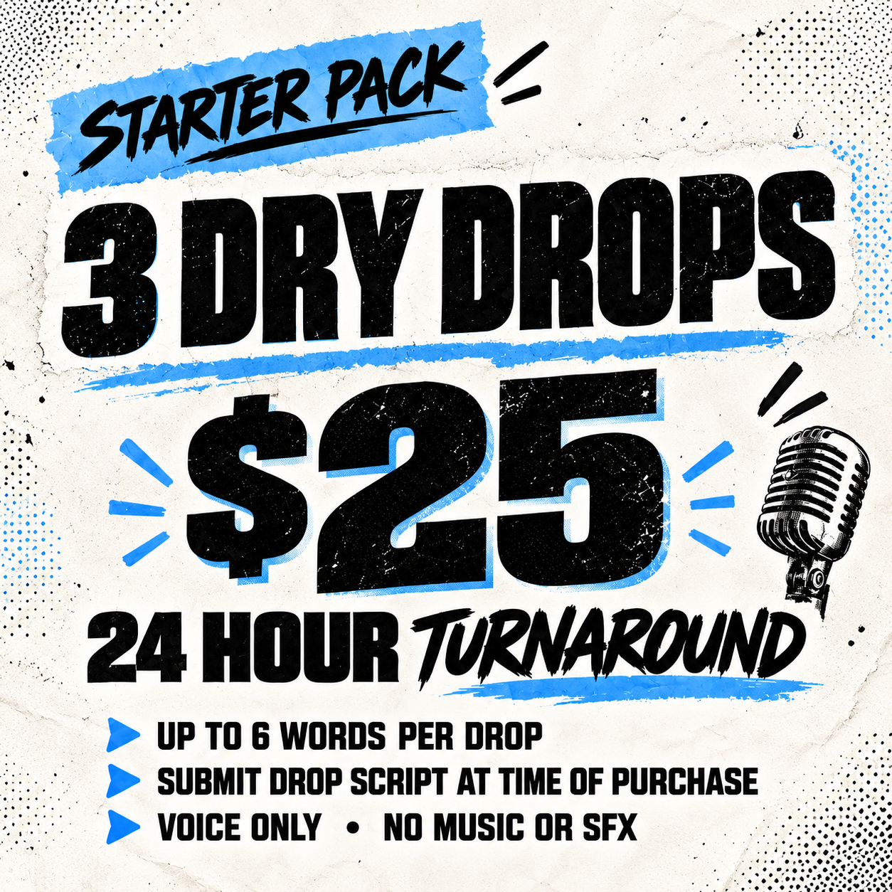 Quiet starter pack_ 3 dry drops.png