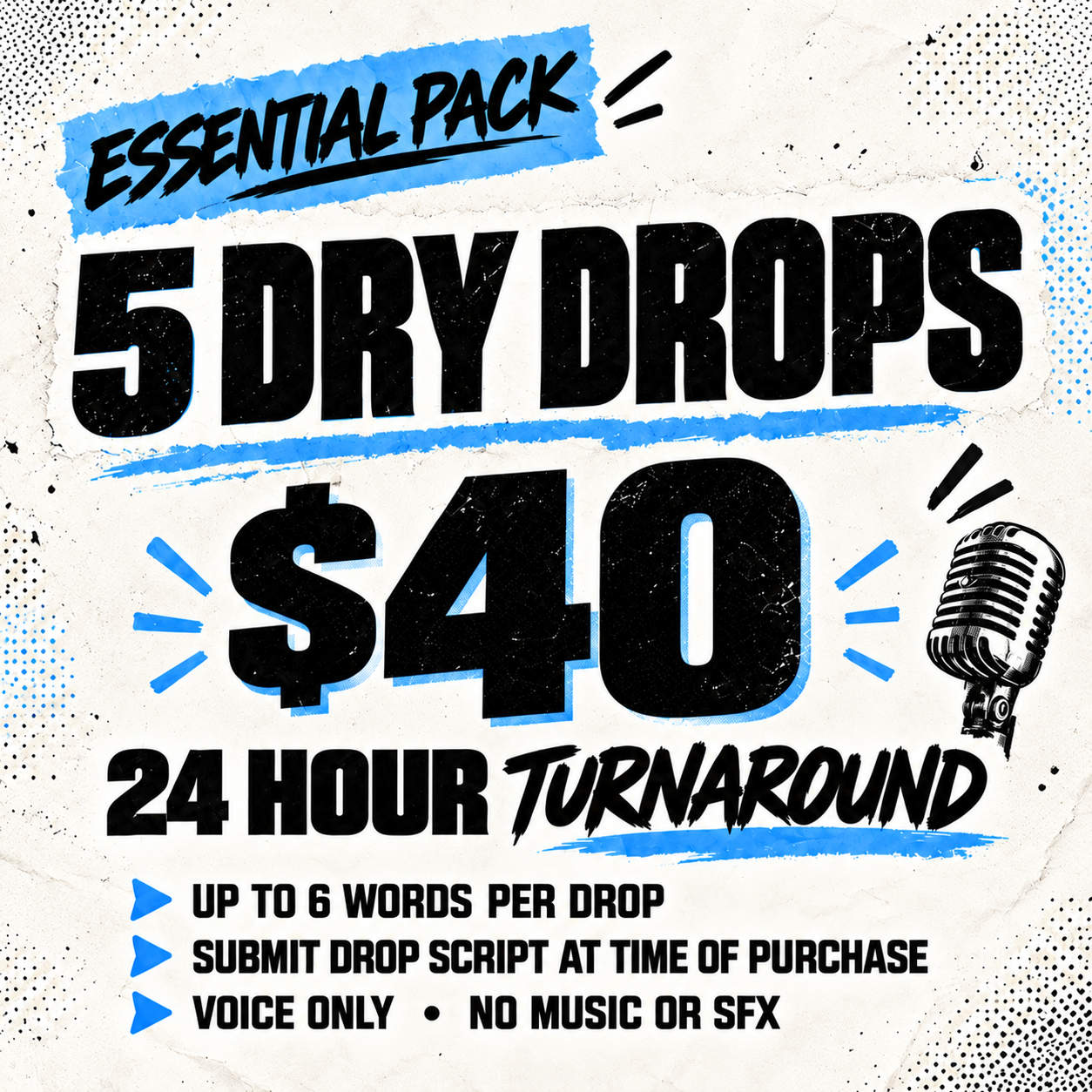 Essential pack_ 5 dry drops.png