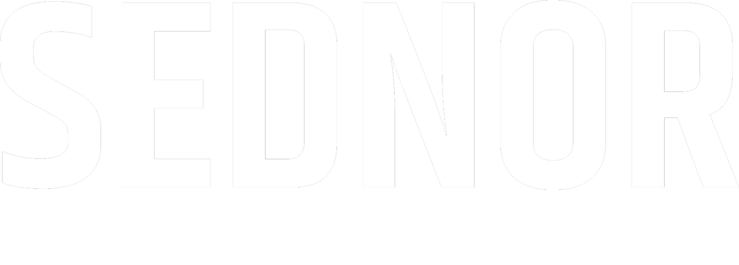 Sednor Industrial Solutions