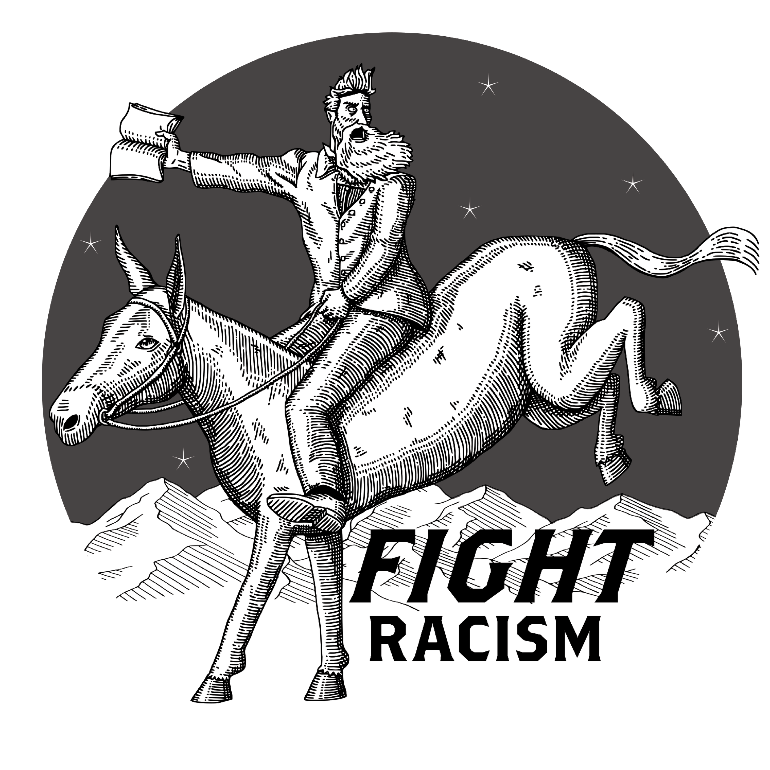 2025 Accomplishments: Killing It (the good way)