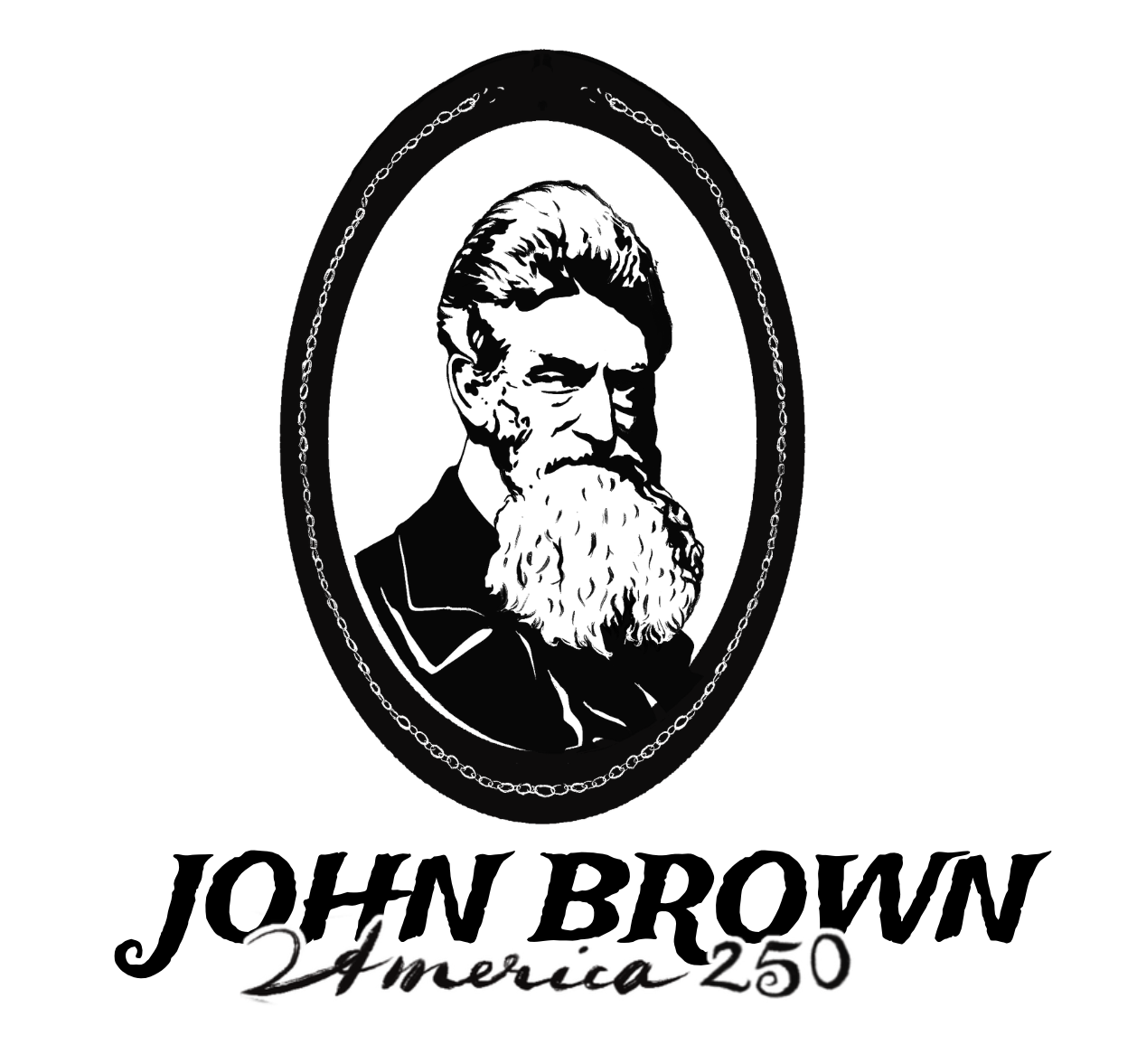 National Coalition Launches “John Brown America250: Renewing the Revolution” to Reexamine America’s Founding Ideals