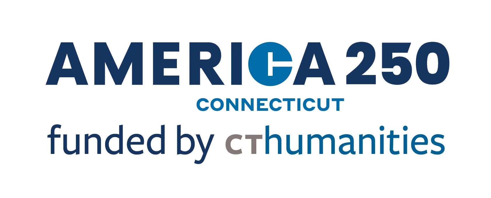 Connecticut Humanities and America 250 | CT Commission Select John Brown Project to Represent 250th Anniversary