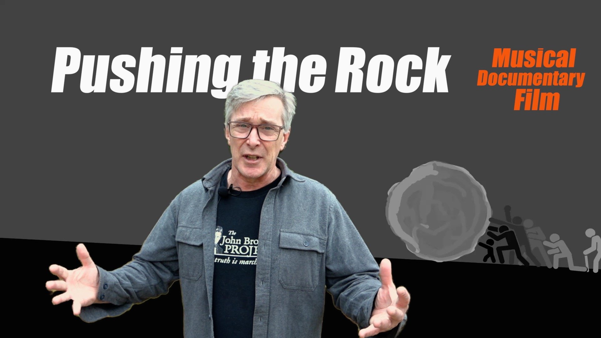 Smashing Expectations