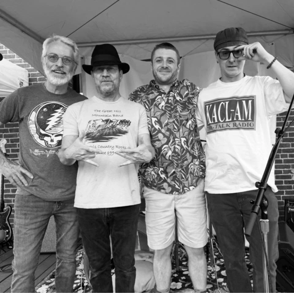 Cleary, Foley &amp; Co