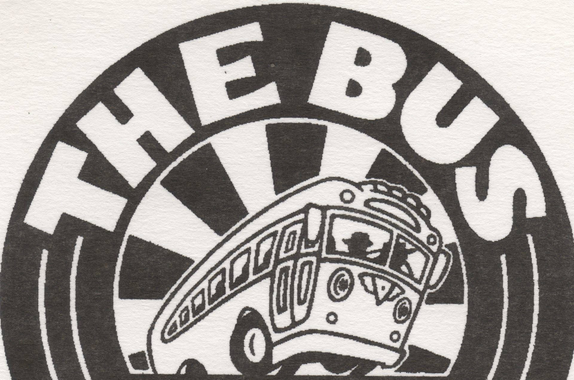 The Bus