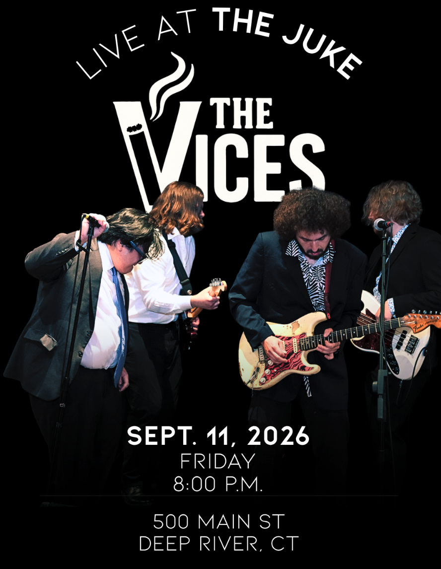 The Vices