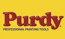 purdy brushes