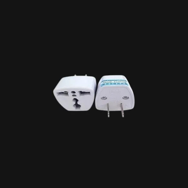 tech united-Travel Adaptor-GW750.jpg