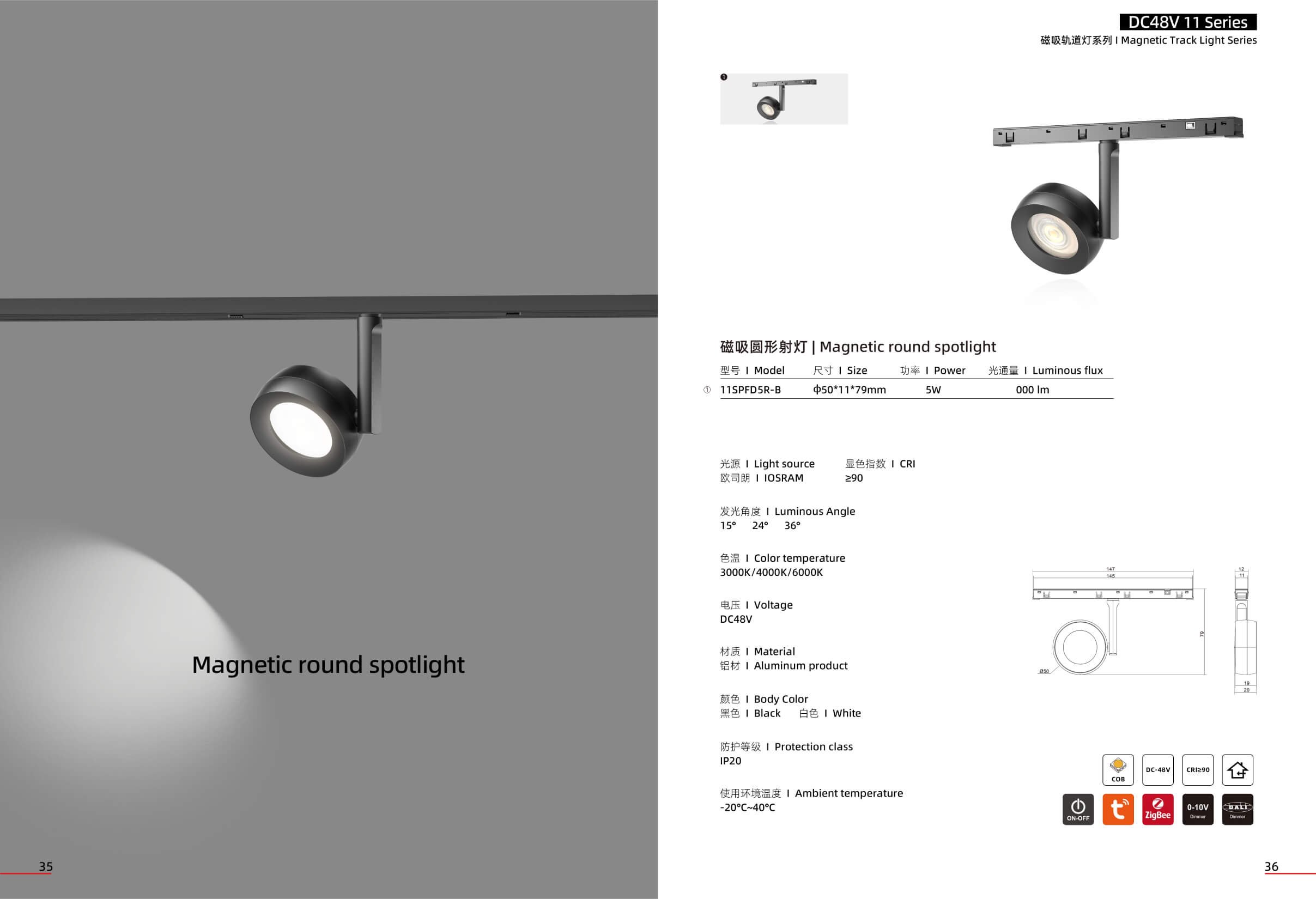 Spotlights & Downlights2.jpg