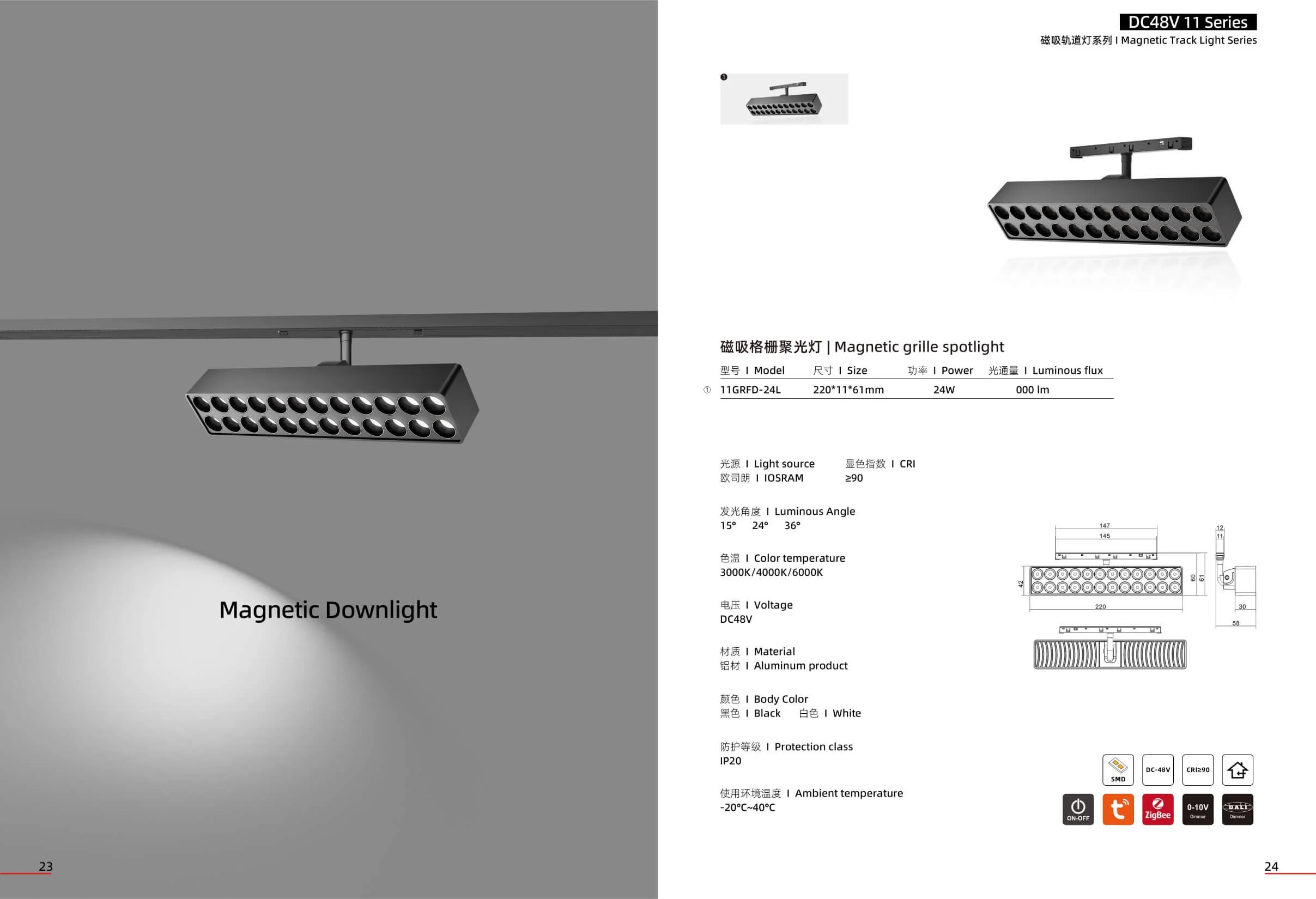 Grille Lights3.jpg