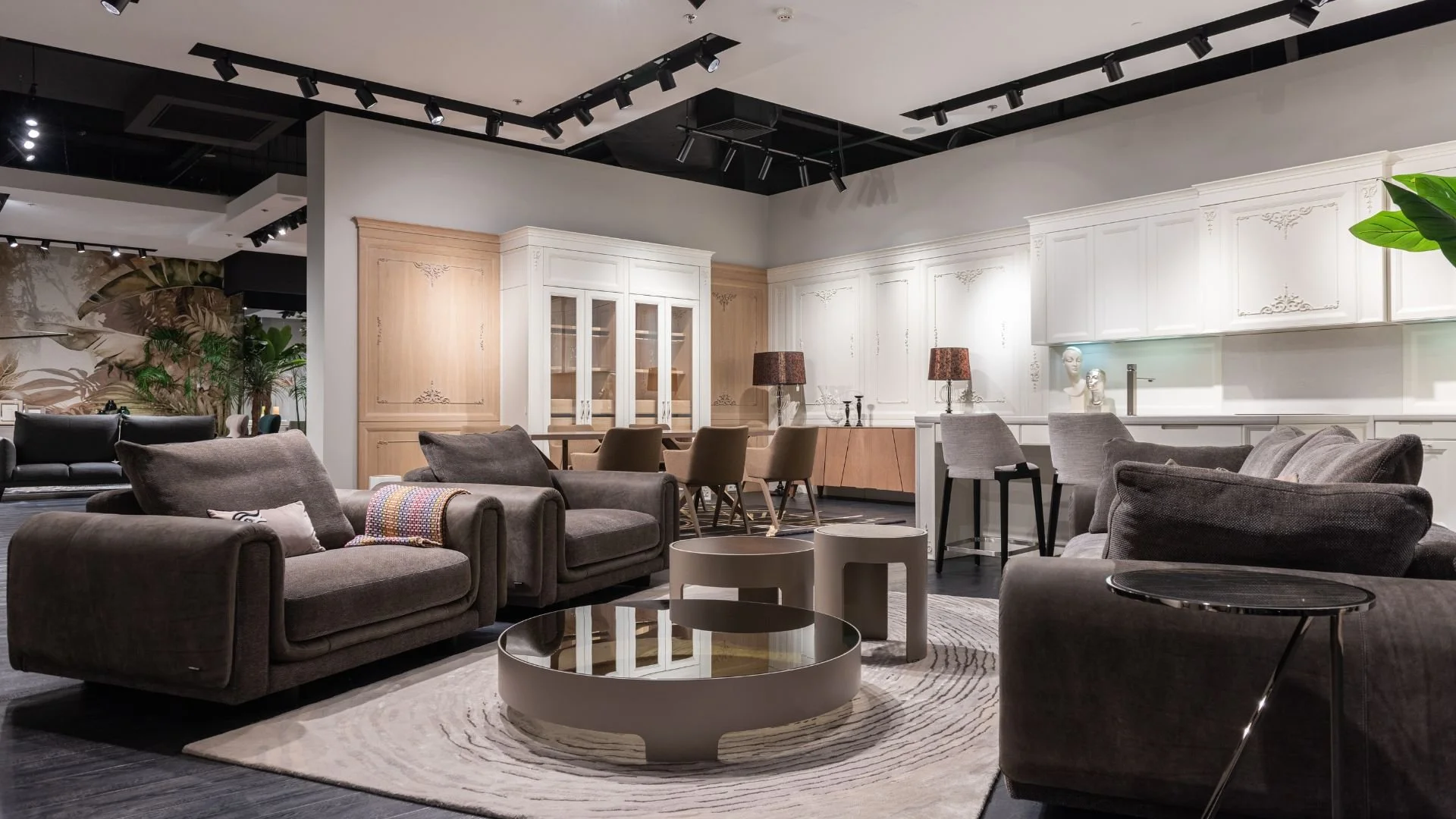 LED Lights in Singapore 2026: Types, Cost Comparison &amp; Buying Tips