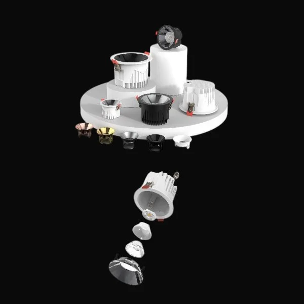 Xingshang Downlight Series.jpg (Copy)