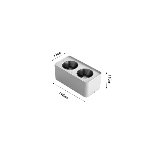 CL4020 ZM-K3-2 SURFACE