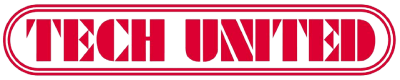 TECH UNITED 