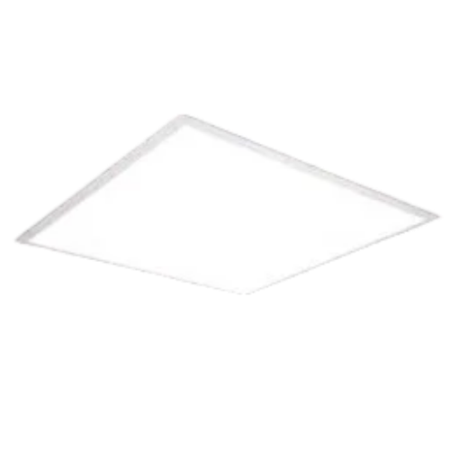 LED Flat Panel Light Wattage: 50W > 80W - JY23-2x4